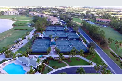 10230 Washingtonia Palm Way #1916, Fort Myers, FL 33966 - Photo 37