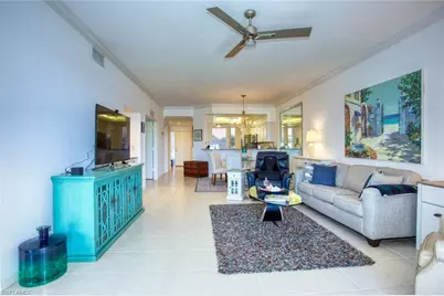 10230 Washingtonia Palm Way #1916, Fort Myers, FL 33966 - Photo 11