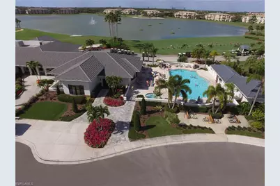 10230 Washingtonia Palm Way #1916, Fort Myers, FL 33966 - Photo 29