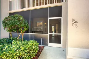 10230 Washingtonia Palm Way, Fort Myers, FL 33966 - Photo 3