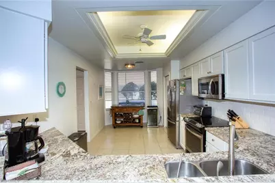 10230 Washingtonia Palm Way #1916, Fort Myers, FL 33966 - Photo 7