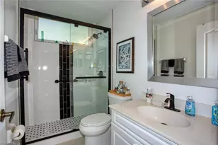 10230 Washingtonia Palm Way, Fort Myers, FL 33966 - Photo 21