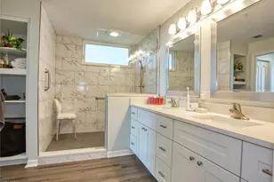 10230 Washingtonia Palm Way, Fort Myers, FL 33966 - Photo 19