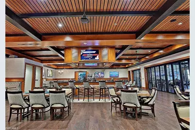 10230 Washingtonia Palm Way #1916, Fort Myers, FL 33966 - Photo 33