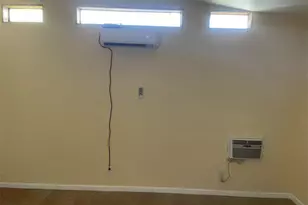 1160 Sumter Dr, Fort Myers, FL 33905 - Photo 9