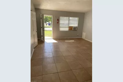 1160 Sumter Dr, Fort Myers, FL 33905 - Photo 5