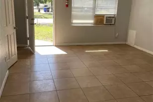 1160 Sumter Dr, Fort Myers, FL 33905 - Photo 5