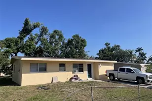 1160 Sumter Dr, Fort Myers, FL 33905 - Photo 1