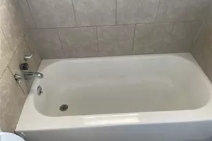 1160 Sumter Dr, Fort Myers, FL 33905 - Photo 7