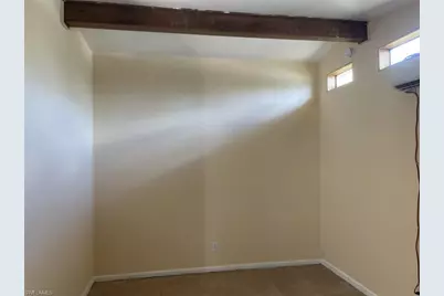 1160 Sumter Dr, Fort Myers, FL 33905 - Photo 11