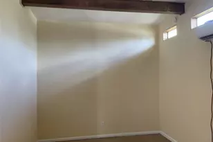 1160 Sumter Dr, Fort Myers, FL 33905 - Photo 11