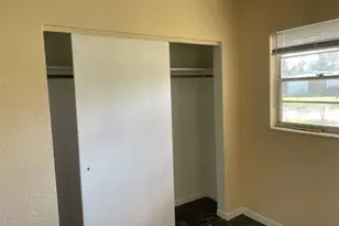 1160 Sumter Dr, Fort Myers, FL 33905 - Photo 13