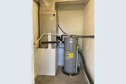 1160 Sumter Dr, Fort Myers, FL 33905 - Photo 17