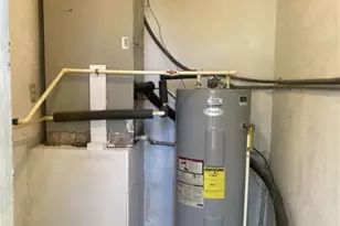 1160 Sumter Dr, Fort Myers, FL 33905 - Photo 17