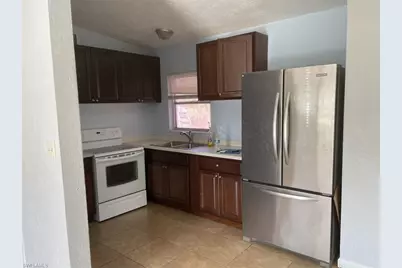 1160 Sumter Dr, Fort Myers, FL 33905 - Photo 3