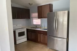 1160 Sumter Dr, Fort Myers, FL 33905 - Photo 3