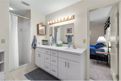 5997 Dragoon Ct, Fort Denaud, FL 33935 - Photo 37