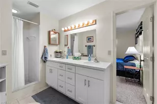 5997 Dragoon Ct, Fort Denaud, FL 33935 - Photo 37