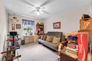 5997 Dragoon Ct, Fort Denaud, FL 33935 - Photo 33