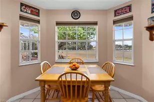 5997 Dragoon Ct, Fort Denaud, FL 33935 - Photo 23