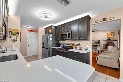 5997 Dragoon Ct, Fort Denaud, FL 33935 - Photo 25