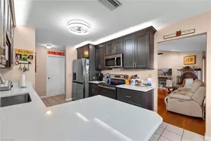 5997 Dragoon Ct, Fort Denaud, FL 33935 - Photo 25