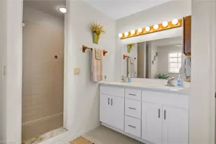 5997 Dragoon Ct, Fort Denaud, FL 33935 - Photo 31