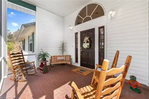 5997 Dragoon Ct, Fort Denaud, FL 33935 - Photo 11