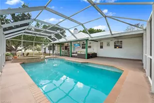 5997 Dragoon Ct, Fort Denaud, FL 33935 - Photo 15