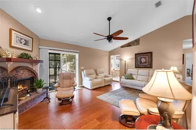 5997 Dragoon Ct, Fort Denaud, FL 33935 - Photo 19