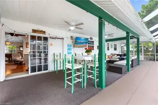 5997 Dragoon Ct, Fort Denaud, FL 33935 - Photo 13