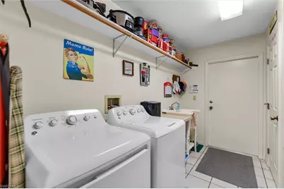 5997 Dragoon Ct, Fort Denaud, FL 33935 - Photo 41