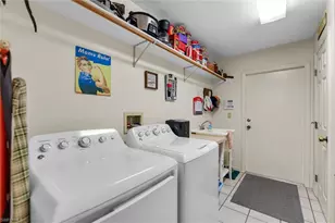 5997 Dragoon Ct, Fort Denaud, FL 33935 - Photo 41