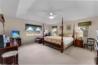 5997 Dragoon Ct, Fort Denaud, FL 33935 - Photo 27