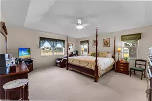 5997 Dragoon Ct, Fort Denaud, FL 33935 - Photo 27