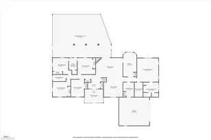 5997 Dragoon Ct, Fort Denaud, FL 33935 - Photo 49