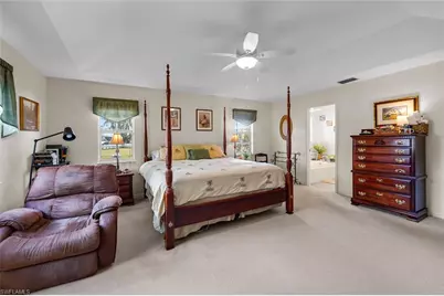 5997 Dragoon Ct, Fort Denaud, FL 33935 - Photo 29