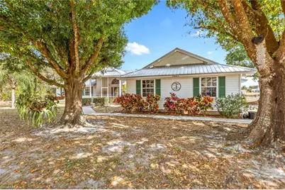 5997 Dragoon Ct, Fort Denaud, FL 33935 - Photo 9