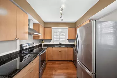 6874 Bogey Dr, Fort Myers, FL 33919 - Photo 9