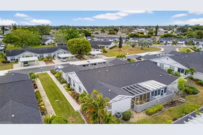 6874 Bogey Dr, Fort Myers, FL 33919 - Photo 29