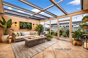 6874 Bogey Dr, Fort Myers, FL 33919 - Photo 23