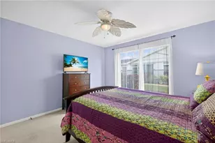 6874 Bogey Dr, Fort Myers, FL 33919 - Photo 19