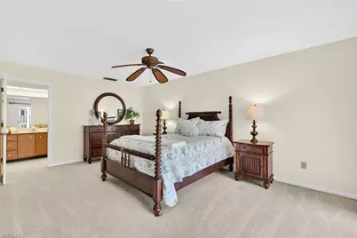 6874 Bogey Dr, Fort Myers, FL 33919 - Photo 13