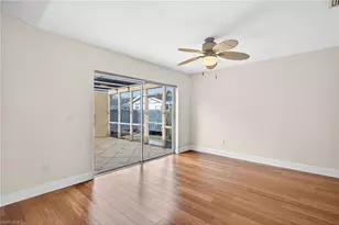 6874 Bogey Dr, Fort Myers, FL 33919 - Photo 3