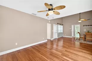 6874 Bogey Dr, Fort Myers, FL 33919 - Photo 5