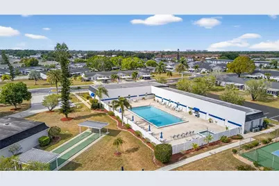 6874 Bogey Dr, Fort Myers, FL 33919 - Photo 33