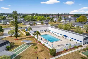 6874 Bogey Dr, Fort Myers, FL 33919 - Photo 33