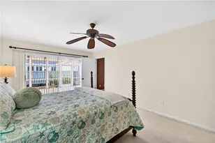 6874 Bogey Dr, Fort Myers, FL 33919 - Photo 15