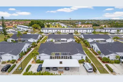 6874 Bogey Dr, Fort Myers, FL 33919 - Photo 27