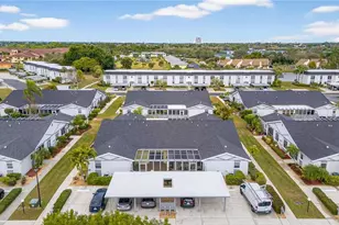 6874 Bogey Dr, Fort Myers, FL 33919 - Photo 27